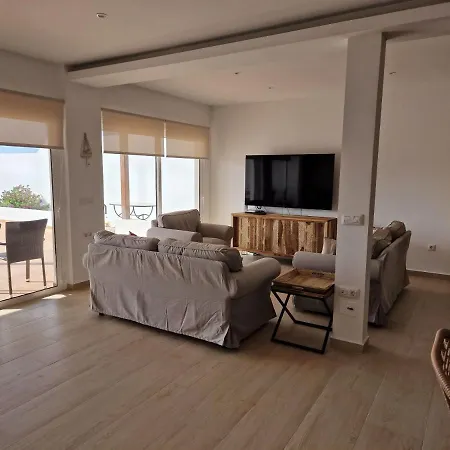 Beautiful 3 Bed Playa Banca New Refurb 22