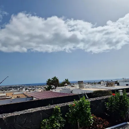 Beautiful 3 Bed Playa Banca New Refurb 22 别墅 *