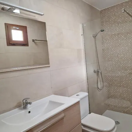 Beautiful 3 Bed Playa Banca New Refurb 22 *