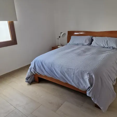 Beautiful 3 Bed Playa Banca New Refurb 22 Villa